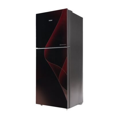 Haier HRF-276IPRA 276L Inverter - view 2