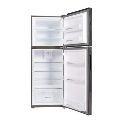 Haier HRF-276IPRA 276L Inverter - view 4