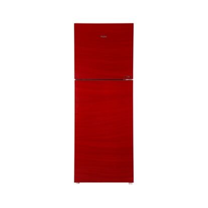 Haier HRF-316EPR 316L Non-Inverter