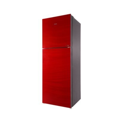 Haier HRF-316EPR 316L Non-Inverter - view 2