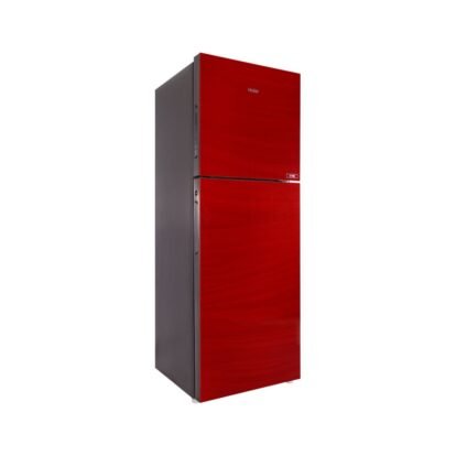 Haier HRF-316EPR 316L Non-Inverter - view 3