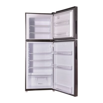 Haier HRF-316EPR 316L Non-Inverter - view 4