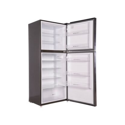 Haier HRF-316EPR 316L Non-Inverter - view 5