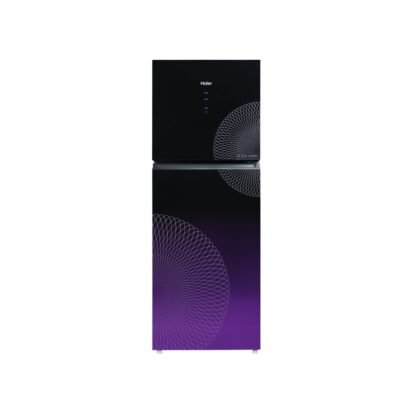 Haier HRF-316IAPA 316L Inverter