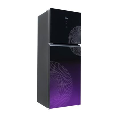 Haier HRF-316IAPA 316L Inverter - view 2