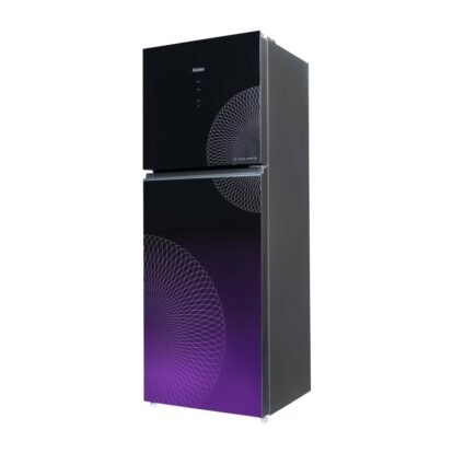 Haier HRF-316IAPA 316L Inverter - view 3