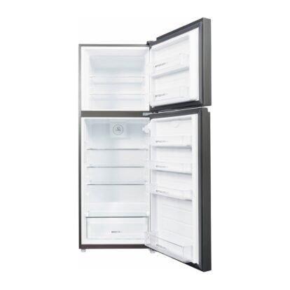Haier HRF-316IAPA 316L Inverter - view 4