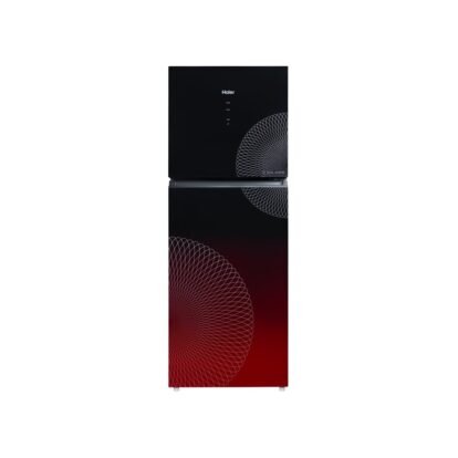 Haier HRF-316IARA 316L Inverter