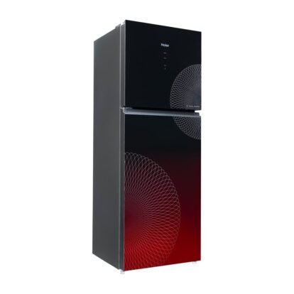 Haier HRF-316IARA 316L Inverter - view 2
