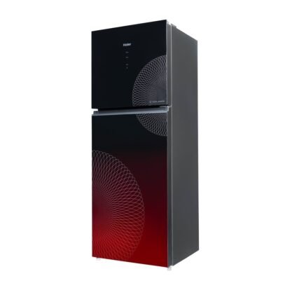 Haier HRF-316IARA 316L Inverter - view 3