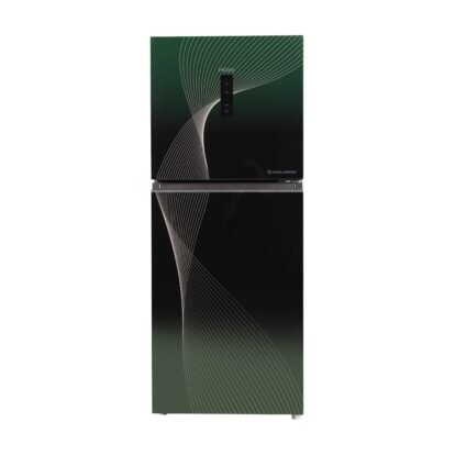 Haier HRF-316IFGA 316L Inverter