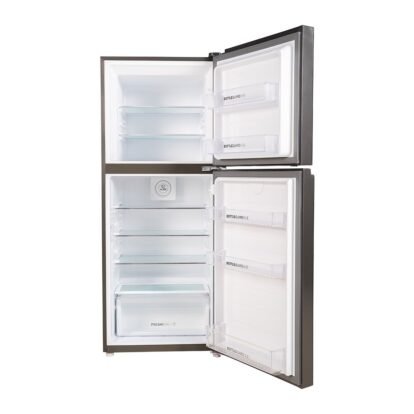 Haier HRF-316IFGA 316L Inverter - view 3