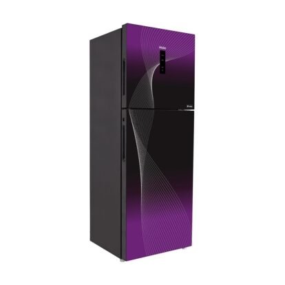 Haier HRF-316IFPA 316L Inverter - view 3