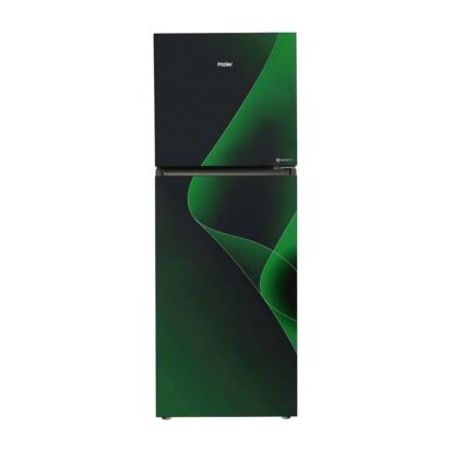 Haier HRF-316IPGA 316L Inverter
