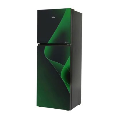 Haier HRF-316IPGA 316L Inverter - view 2