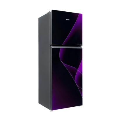 Haier HRF-316IPPA 316L Inverter - view 2