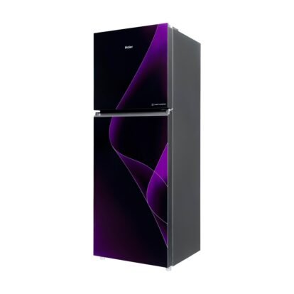 Haier HRF-316IPPA 316L Inverter - view 3