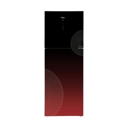 Haier HRF-336IARA+ 336L Inverter