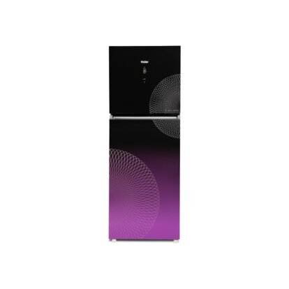 Haier HRF-346IAPA 346L Inverter