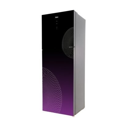 Haier HRF-346IAPA 346L Inverter - view 2