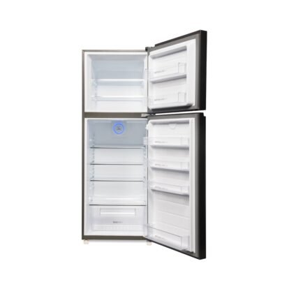 Haier HRF-346IAPA 346L Inverter - view 3
