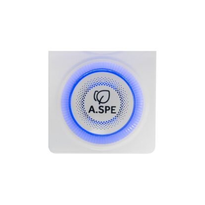 Haier HRF-346IAPA 346L Inverter - view 4