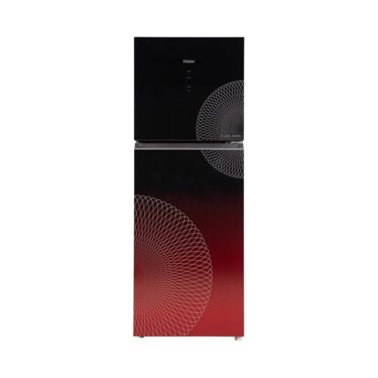 Haier HRF-346IARA 346L Inverter