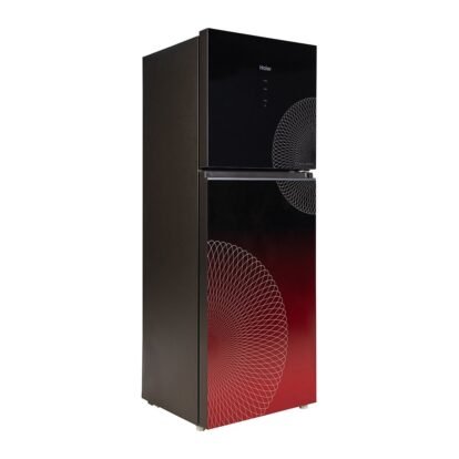 Haier HRF-346IARA 346L Inverter - view 2