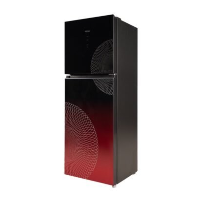 Haier HRF-346IARA 346L Inverter - view 3