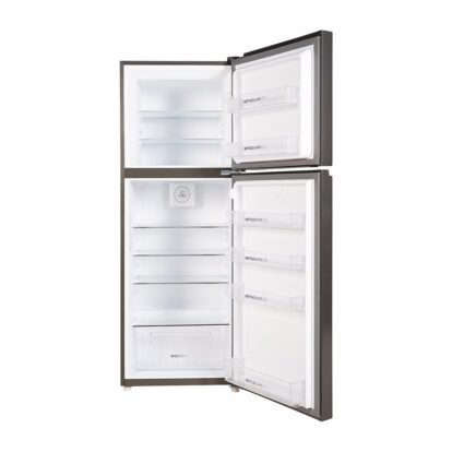 Haier HRF-346IARA 346L Inverter - view 4