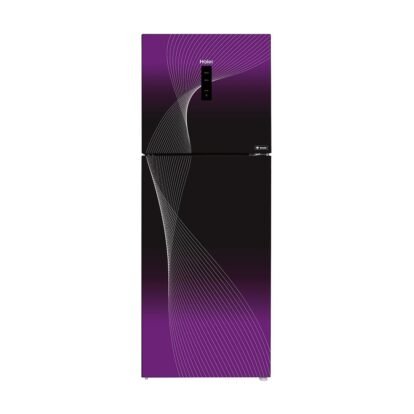 Haier HRF-346IFPA 346L Inverter