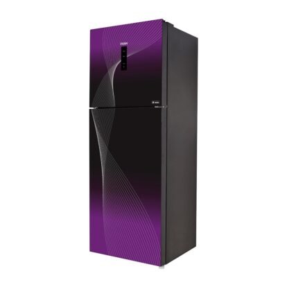 Haier HRF-346IFPA 346L Inverter - view 2