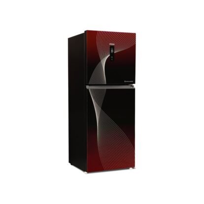 Haier HRF-346IFPA 346L Inverter - view 5