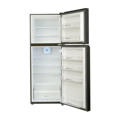 Haier HRF-346IPGA 346L Inverter - view 4
