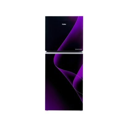 Haier HRF-346IPPA 346L Inverter