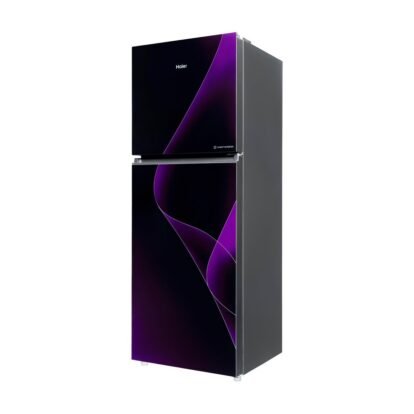 Haier HRF-346IPPA 346L Inverter - view 3