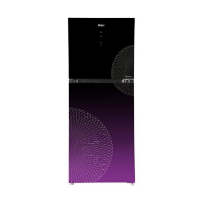Haier HRF-368IAPA+ 368L Inverter
