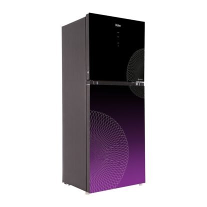 Haier HRF-368IAPA+ 368L Inverter - view 2