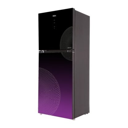 Haier HRF-368IAPA+ 368L Inverter - view 3