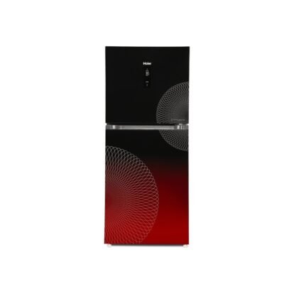Haier HRF-368IARA+ 368L Inverter