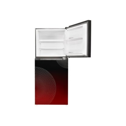 Haier HRF-368IARA+ 368L Inverter - view 2