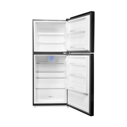 Haier HRF-368IARA+ 368L Inverter - view 3
