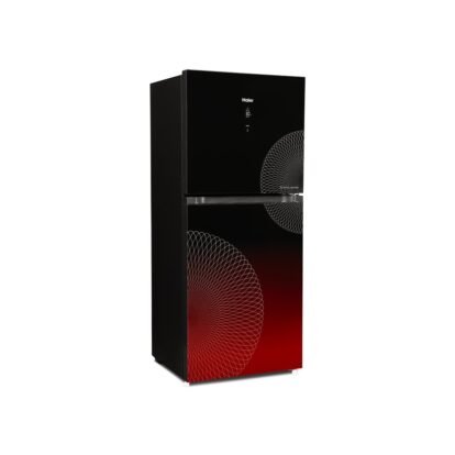Haier HRF-368IARA+ 368L Inverter - view 5