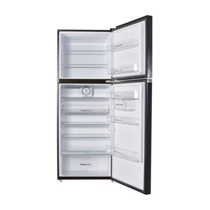 Haier HRF-398IAPA+ 398L Inverter - view 4