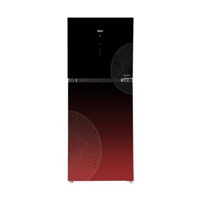 Haier HRF-398IARA+ 398L Inverter