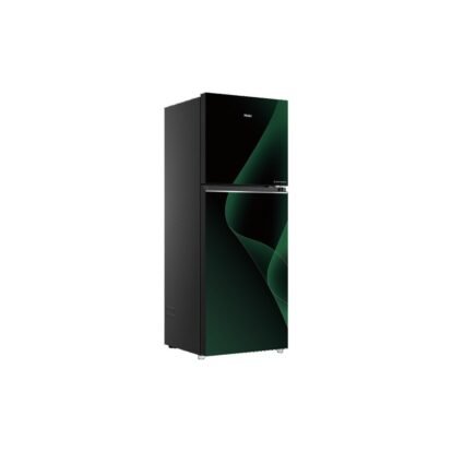 Haier HRF-418IPGA 418L Inverter - view 2