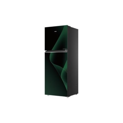 Haier HRF-418IPGA 418L Inverter - view 3