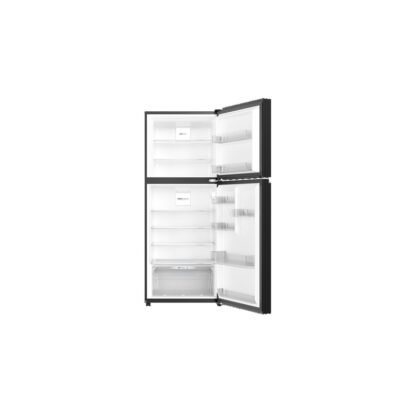 Haier HRF-418IPGA 418L Inverter - view 4