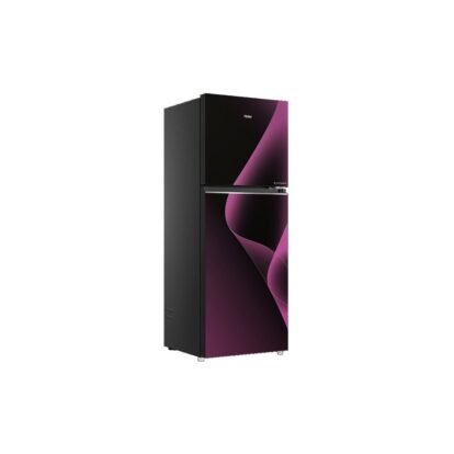 Haier HRF-418IPPA 418L Inverter - view 2