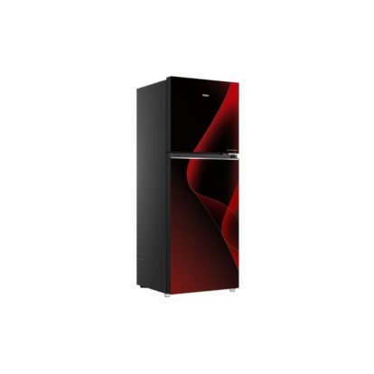 Haier HRF-418IPRA 418L Inverter - view 2
